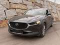 Mazda CX-30 Basis 2WD Silber - thumbnail 1
