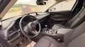 Mazda CX-30 Basis 2WD Silber - thumbnail 12