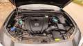 Mazda CX-30 Basis 2WD Silber - thumbnail 11