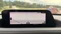 Mazda CX-30 Basis 2WD Silber - thumbnail 17
