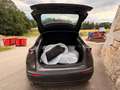 Mazda CX-30 Basis 2WD Silber - thumbnail 5
