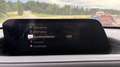Mazda CX-30 Basis 2WD Silber - thumbnail 16