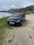 Audi A4 Avant 2.0TDI quattro DPF 170 - thumbnail 1