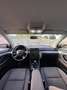 Audi A4 Avant 2.0TDI quattro DPF 170 - thumbnail 5