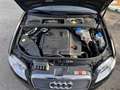 Audi A4 Avant 2.0TDI quattro DPF 170 - thumbnail 8