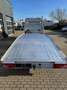 MAN TGE 6.160 BL Autotransporter SOFORT VERFÜGB. NEU Silber - thumbnail 4