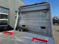 MAN TGE 6.160 BL Autotransporter SOFORT VERFÜGB. NEU Silber - thumbnail 14