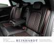 Audi RS5 SPORTBACK ACC/HuD/PANO/360°/RS-SITZE/RS-AGA Gris - thumbnail 18