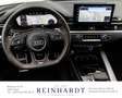 Audi RS5 SPORTBACK ACC/HuD/PANO/360°/RS-SITZE/RS-AGA Gris - thumbnail 20