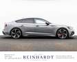 Audi RS5 SPORTBACK ACC/HuD/PANO/360°/RS-SITZE/RS-AGA Gris - thumbnail 8