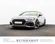 Audi RS5 SPORTBACK ACC/HuD/PANO/360°/RS-SITZE/RS-AGA Gris - thumbnail 5