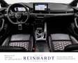 Audi RS5 SPORTBACK ACC/HuD/PANO/360°/RS-SITZE/RS-AGA Gris - thumbnail 19