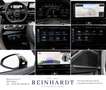 Audi RS5 SPORTBACK ACC/HuD/PANO/360°/RS-SITZE/RS-AGA Gris - thumbnail 23
