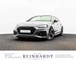 Audi RS5 SPORTBACK ACC/HuD/PANO/360°/RS-SITZE/RS-AGA Gris - thumbnail 1
