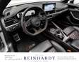 Audi RS5 SPORTBACK ACC/HuD/PANO/360°/RS-SITZE/RS-AGA Gris - thumbnail 16