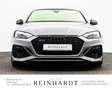 Audi RS5 SPORTBACK ACC/HuD/PANO/360°/RS-SITZE/RS-AGA Gris - thumbnail 6