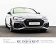 Audi RS5 SPORTBACK ACC/HuD/PANO/360°/RS-SITZE/RS-AGA Gris - thumbnail 7