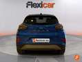 Ford Puma 1.0 EcoBoost 125cv Titanium MHEV Auto Azul - thumbnail 7