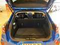 Ford Puma 1.0 EcoBoost 125cv Titanium MHEV Auto Azul - thumbnail 30