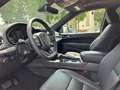 Dodge Durango R/T 5.7 V8 HEMI LPG Tow n'Go, Brembo, LED Black - thumbnail 11
