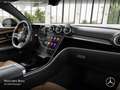 Mercedes-Benz CLE 180 AMG+PANO+360+AHK+LED+TOTW+KEYLESS+9G Noir - thumbnail 10