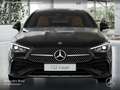 Mercedes-Benz CLE 180 AMG+PANO+360+AHK+LED+TOTW+KEYLESS+9G Noir - thumbnail 6