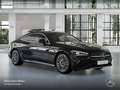 Mercedes-Benz CLE 180 AMG+PANO+360+AHK+LED+TOTW+KEYLESS+9G Noir - thumbnail 17