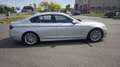 BMW 520 520d DPF Luxe A - thumbnail 4