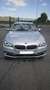 BMW 520 520d DPF Luxe A - thumbnail 2