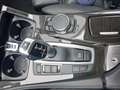 BMW 520 520d DPF Luxe A - thumbnail 11
