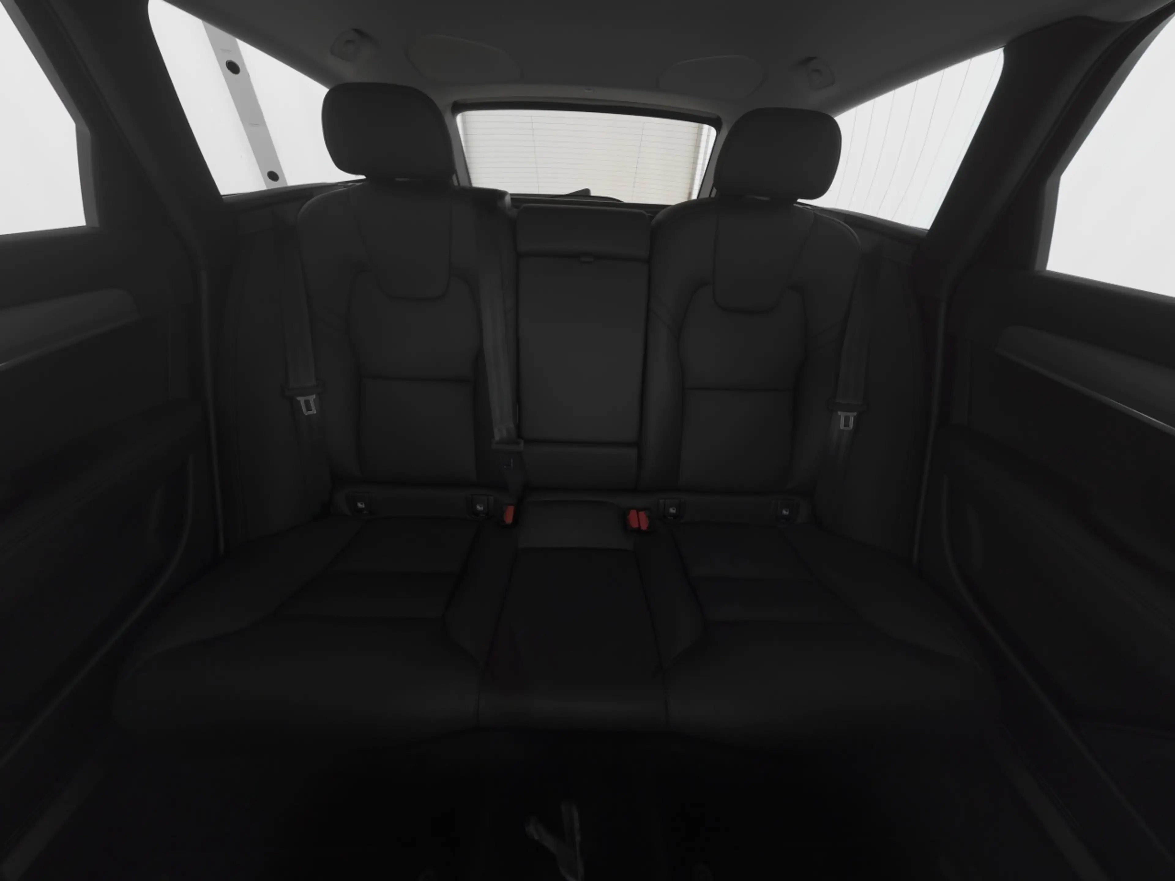 Volvo V90 B4  Core+HKSOUND+LICHTPAK+MEMORY+STANDHZ+MET — photo 6