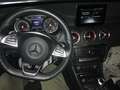 Mercedes-Benz A 160 ALLESTIMENTO AMG - thumbnail 4