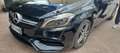 Mercedes-Benz A 160 ALLESTIMENTO AMG - thumbnail 7