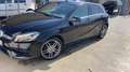 Mercedes-Benz A 160 ALLESTIMENTO AMG - thumbnail 6