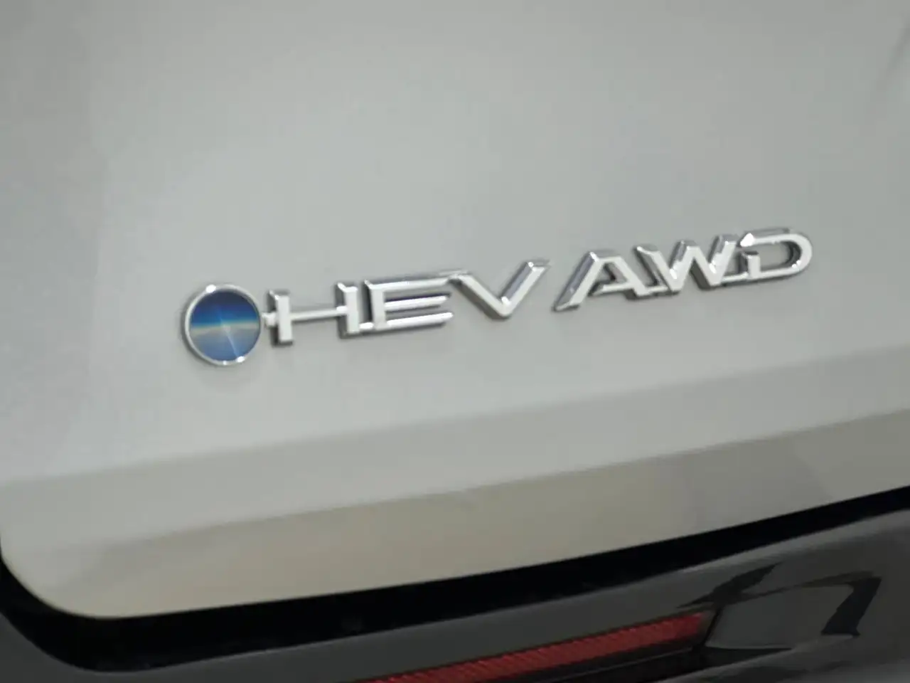 Toyota Sienna снимка Toyota Sienna