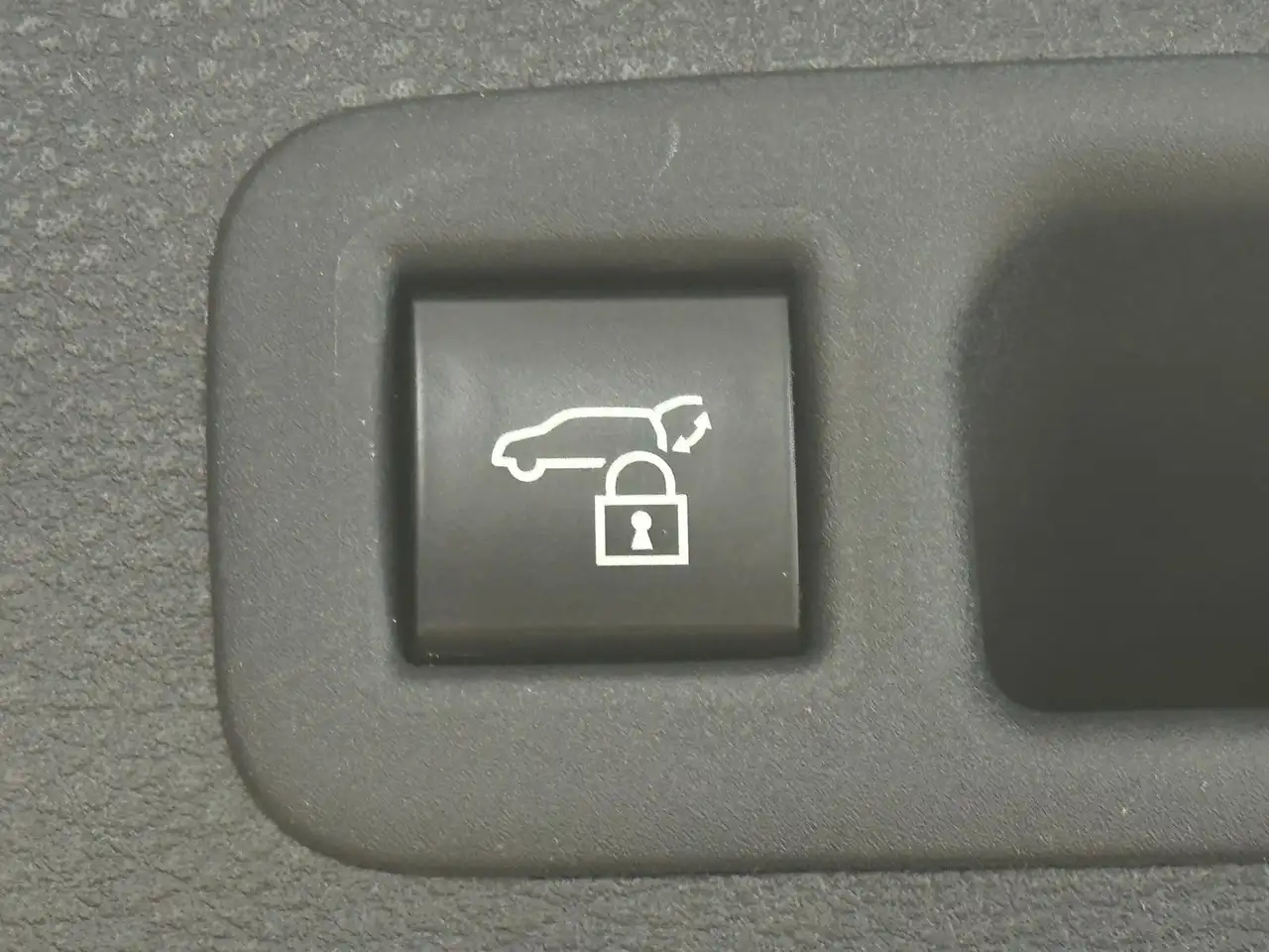 Toyota Sienna снимка Toyota Sienna