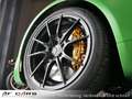 Mercedes-Benz AMG GT Keramik Memory Carbon Kamera Temp Grün - thumbnail 9