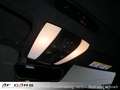 Mercedes-Benz AMG GT Keramik Memory Carbon Kamera Temp Grün - thumbnail 15