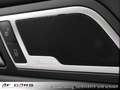 Mercedes-Benz AMG GT Keramik Memory Carbon Kamera Temp Grün - thumbnail 19