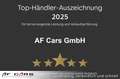 Mercedes-Benz AMG GT Keramik Memory Carbon Kamera Temp Grün - thumbnail 22