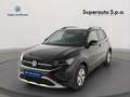 Volkswagen T-Cross 1.0 TSI Life Nero - thumbnail 1