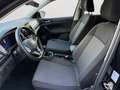 Volkswagen T-Cross 1.0 TSI Life Nero - thumbnail 4