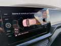 Volkswagen T-Cross 1.0 TSI Life Nero - thumbnail 7