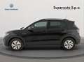 Volkswagen T-Cross 1.0 TSI Life Nero - thumbnail 2