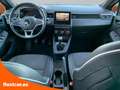 Renault Clio Intens TCe 74 kW (100CV) - 5 P (2021) Rojo - thumbnail 12