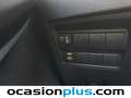 Toyota Yaris Cross 120H Business Plus Blanco - thumbnail 31