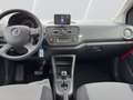 Skoda Citigo 1.0 MPI 55kW Automatik ASG 5 Ambition Rot - thumbnail 14