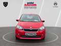 Skoda Citigo 1.0 MPI 55kW Automatik ASG 5 Ambition Rot - thumbnail 8
