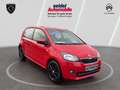 Skoda Citigo 1.0 MPI 55kW Automatik ASG 5 Ambition Rot - thumbnail 7