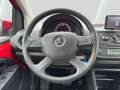 Skoda Citigo 1.0 MPI 55kW Automatik ASG 5 Ambition Rot - thumbnail 11